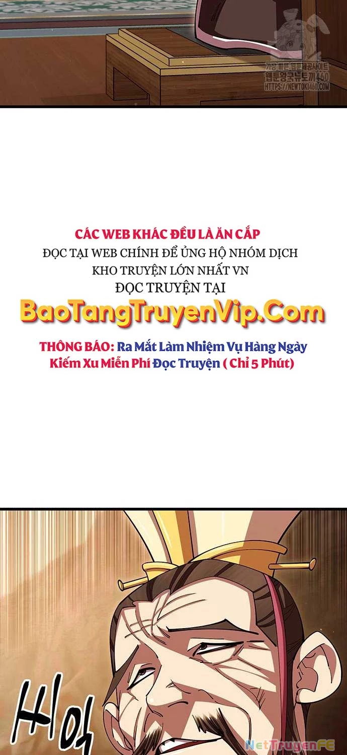 Thiên Hạ Đệ Nhất Đại Sư Huynh Chapter 103 - Trang 4