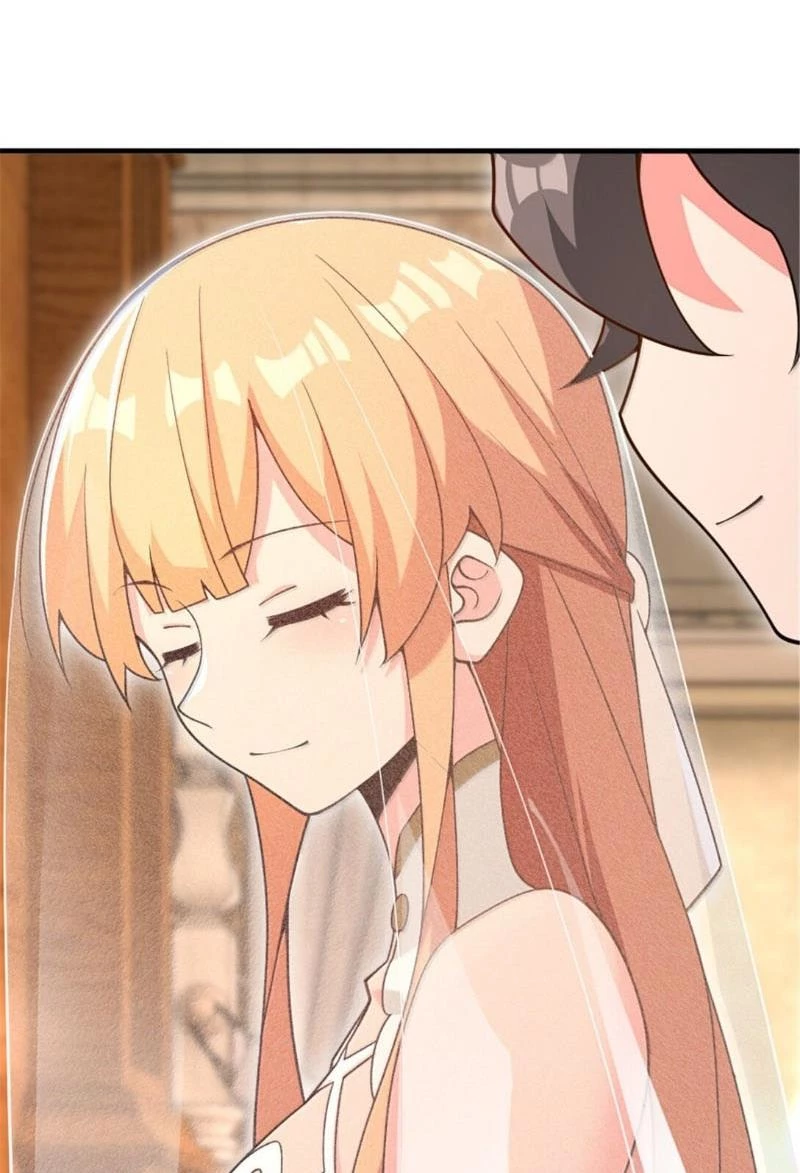 Thả Vu Nữ Đó Ra Chapter 606 - Trang 4