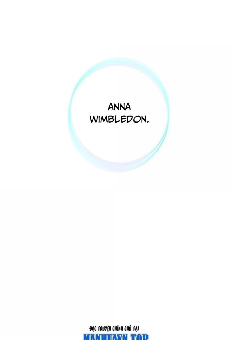 Thả Vu Nữ Đó Ra Chapter 606 - Trang 4