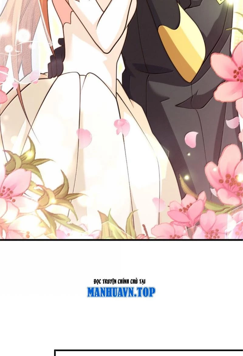 Thả Vu Nữ Đó Ra Chapter 606 - Trang 4