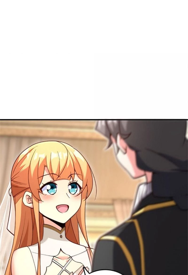 Thả Vu Nữ Đó Ra Chapter 606 - Trang 4