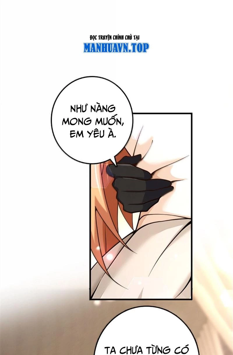 Thả Vu Nữ Đó Ra Chapter 606 - Trang 4