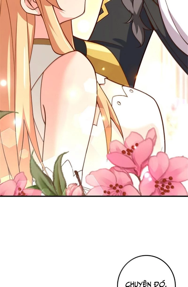 Thả Vu Nữ Đó Ra Chapter 606 - Trang 4