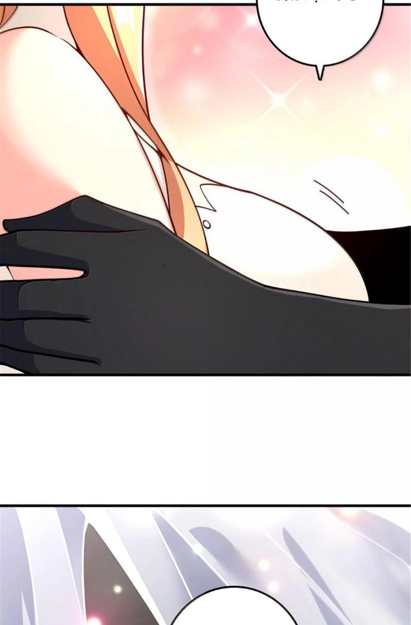 Thả Vu Nữ Đó Ra Chapter 606 - Trang 4