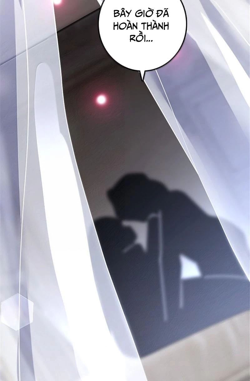 Thả Vu Nữ Đó Ra Chapter 606 - Trang 4