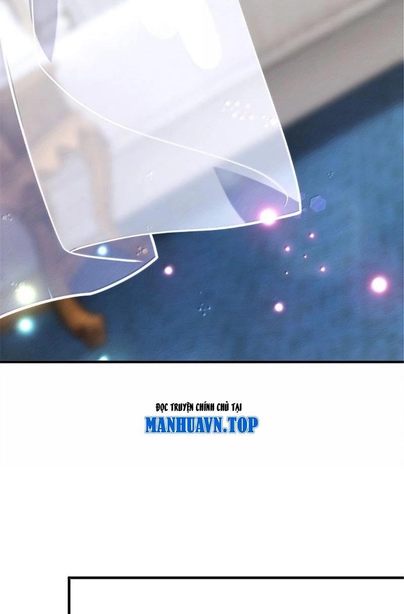 Thả Vu Nữ Đó Ra Chapter 606 - Trang 4