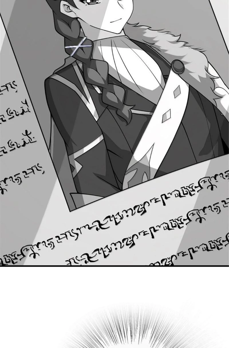 Thả Vu Nữ Đó Ra Chapter 606 - Trang 4