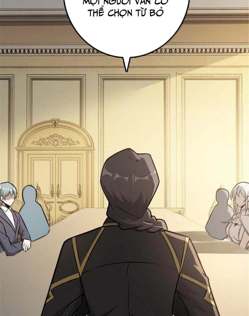 Thả Vu Nữ Đó Ra Chapter 607 - Trang 4