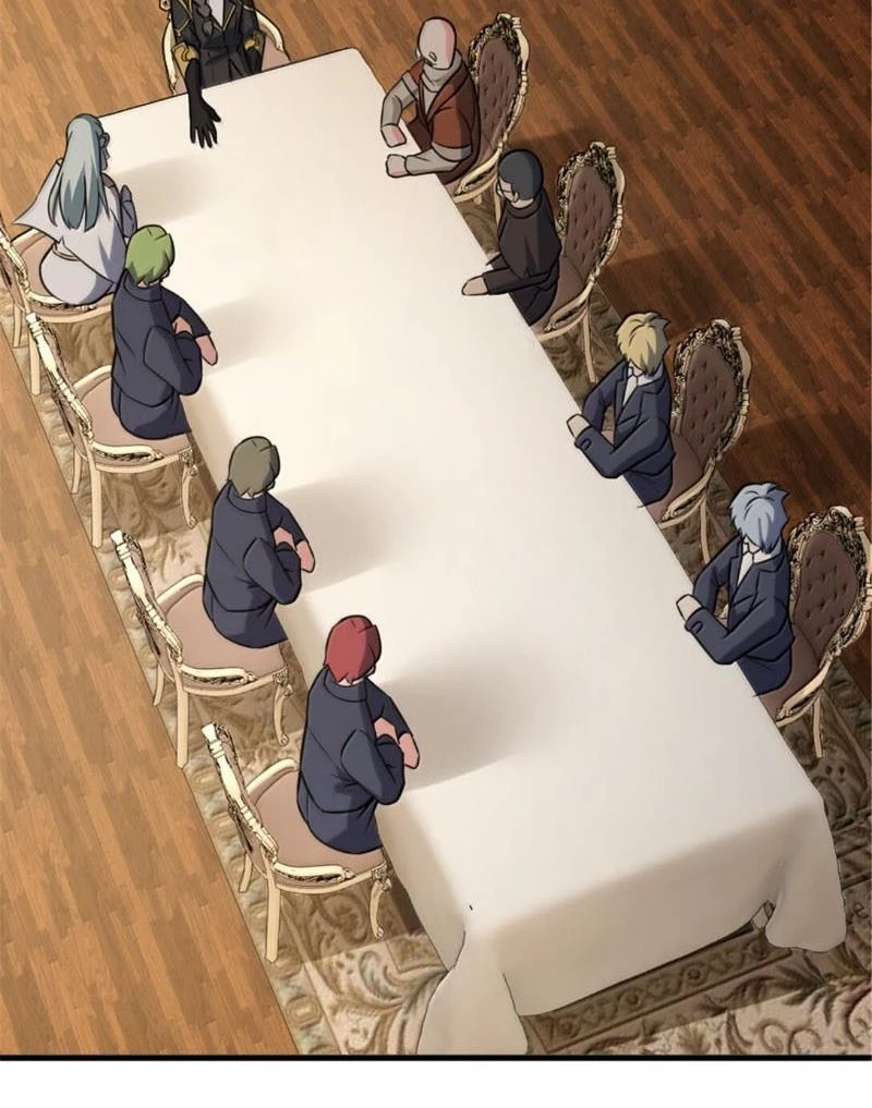 Thả Vu Nữ Đó Ra Chapter 607 - Trang 4