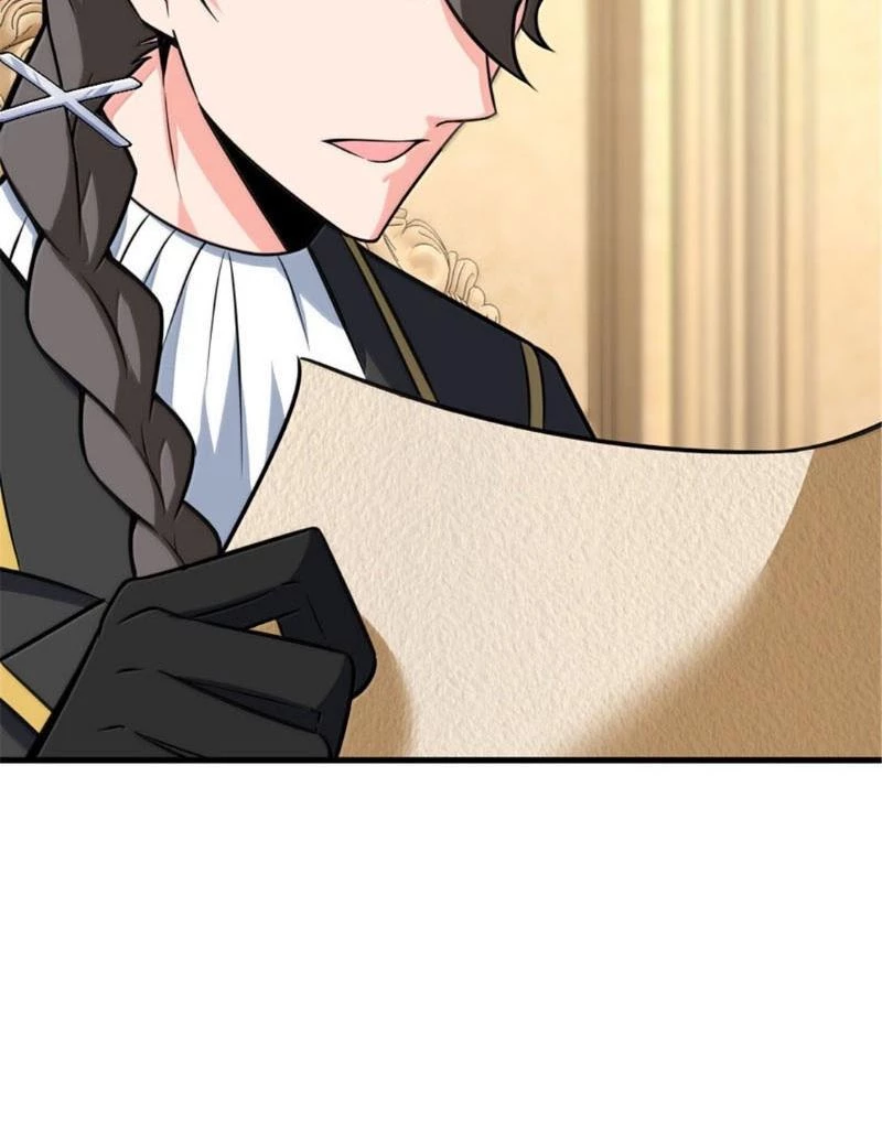 Thả Vu Nữ Đó Ra Chapter 607 - Trang 4