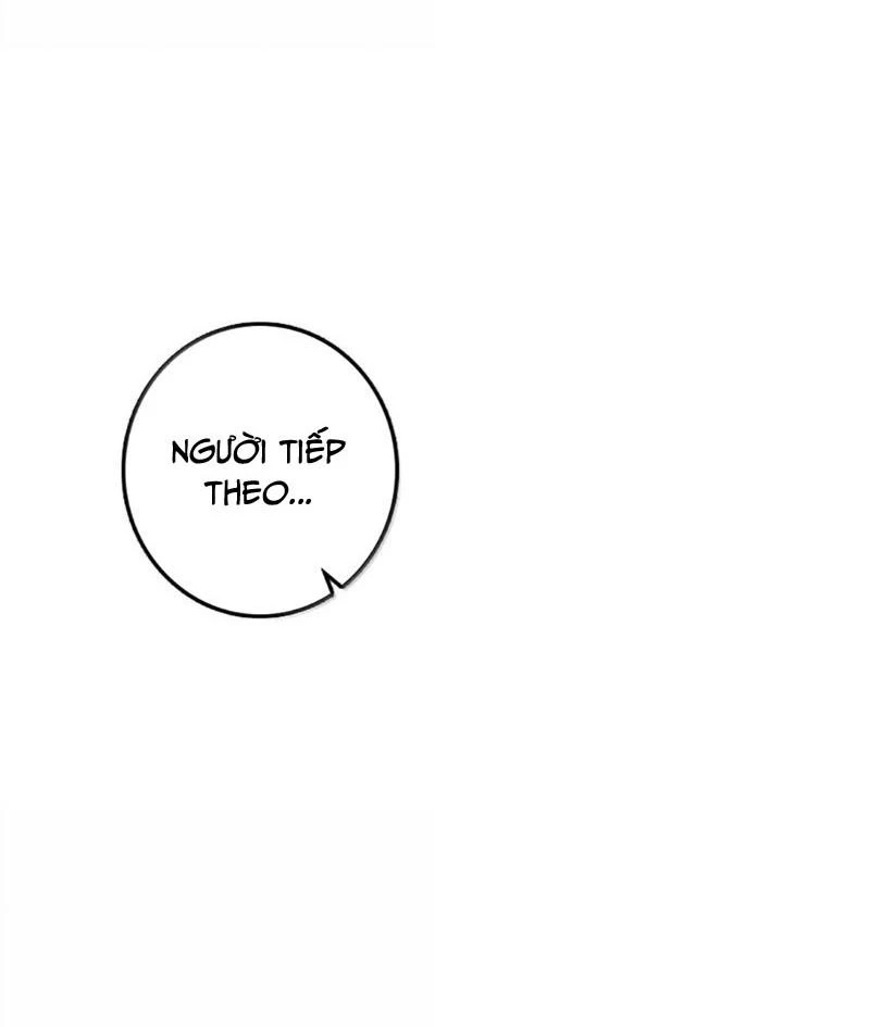 Thả Vu Nữ Đó Ra Chapter 607 - Trang 4