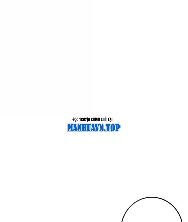 Thả Vu Nữ Đó Ra Chapter 607 - Trang 4