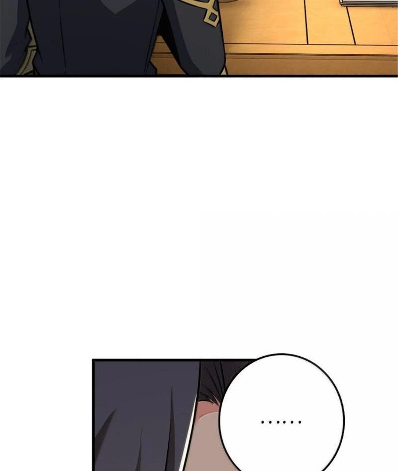 Thả Vu Nữ Đó Ra Chapter 607 - Trang 4