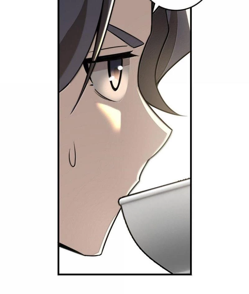 Thả Vu Nữ Đó Ra Chapter 607 - Trang 4