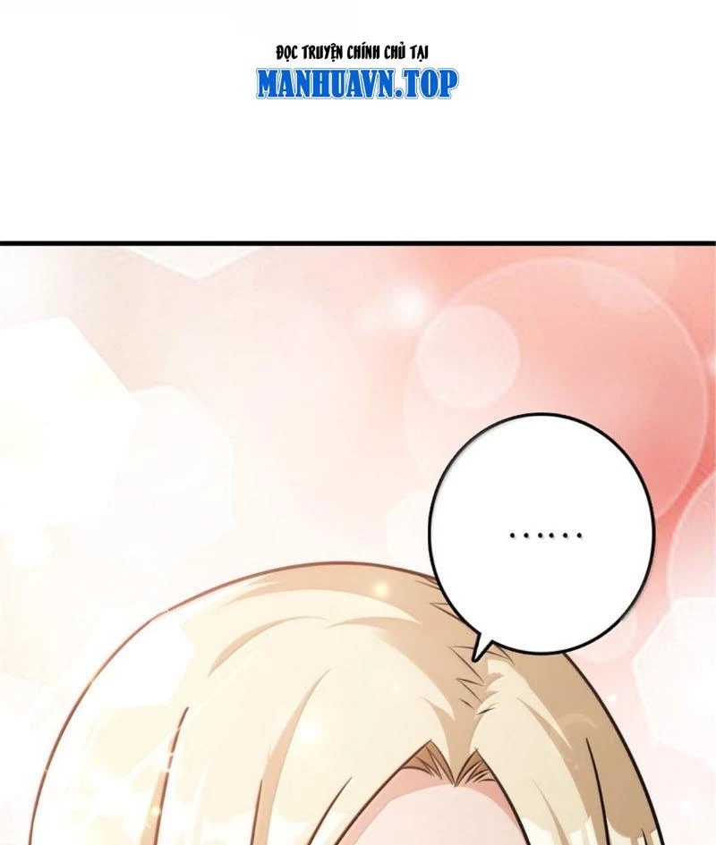 Thả Vu Nữ Đó Ra Chapter 607 - Trang 4