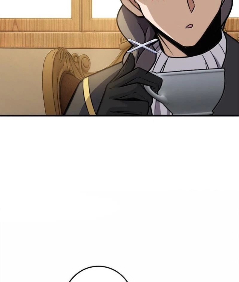 Thả Vu Nữ Đó Ra Chapter 607 - Trang 4