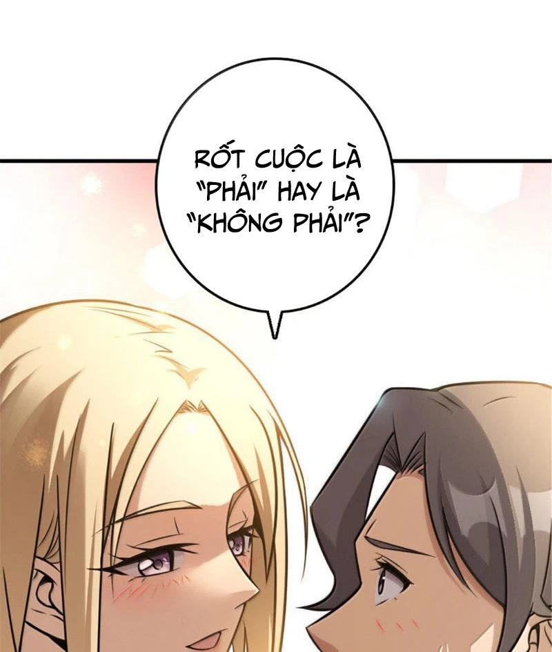 Thả Vu Nữ Đó Ra Chapter 607 - Trang 4