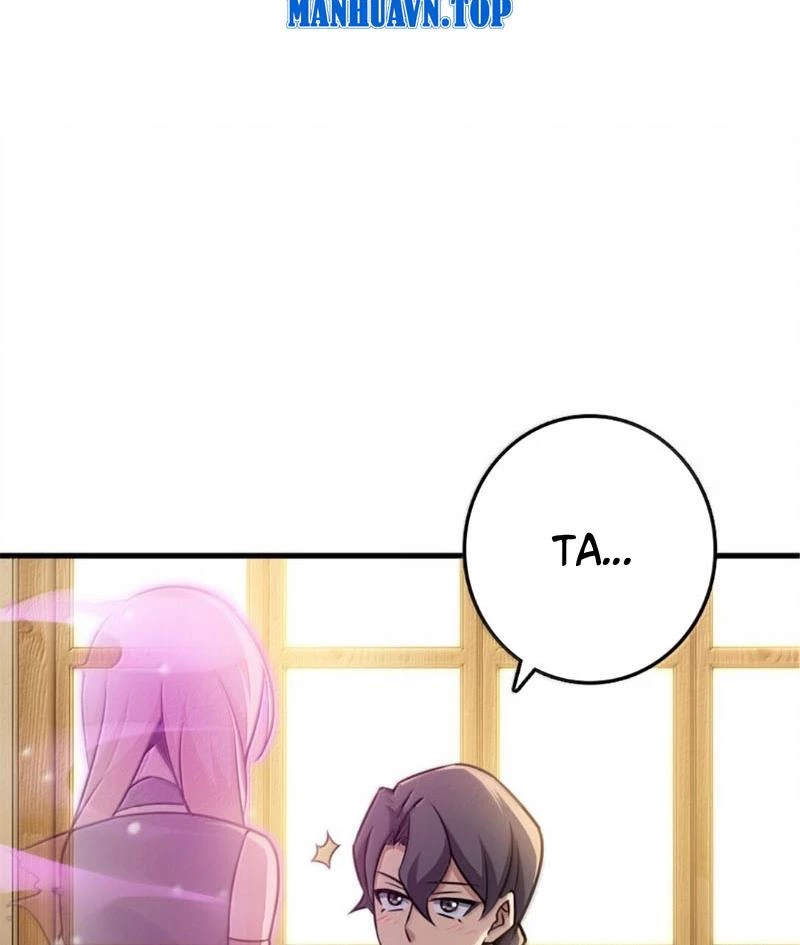 Thả Vu Nữ Đó Ra Chapter 607 - Trang 4