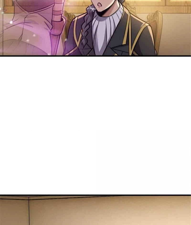 Thả Vu Nữ Đó Ra Chapter 607 - Trang 4