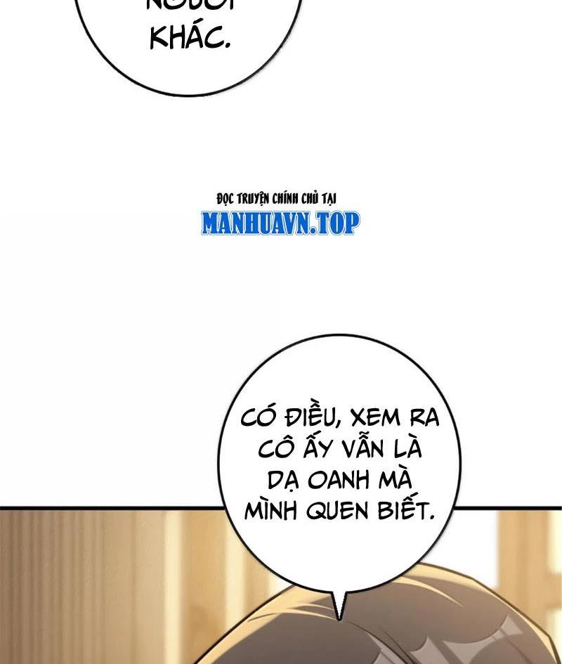 Thả Vu Nữ Đó Ra Chapter 607 - Trang 4