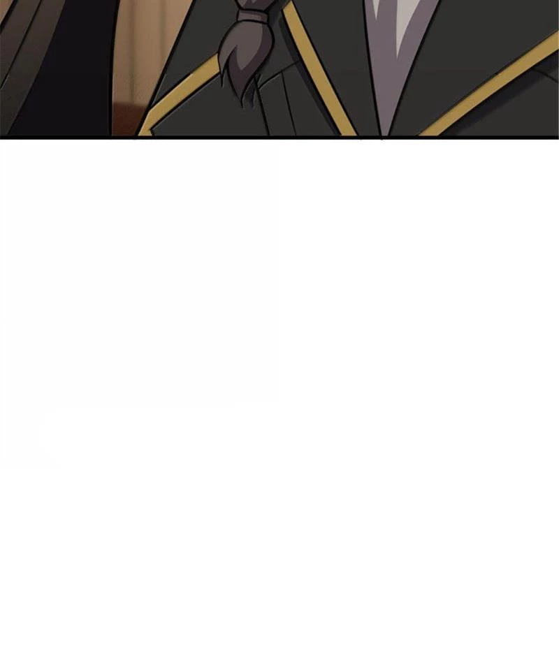 Thả Vu Nữ Đó Ra Chapter 607 - Trang 4