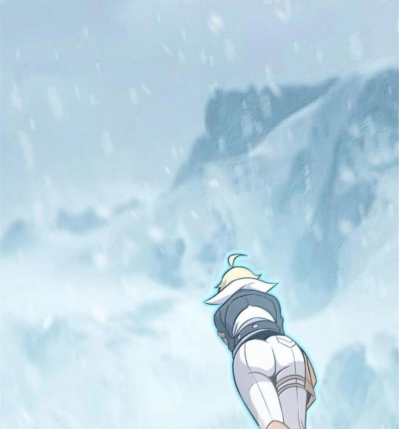 Thả Vu Nữ Đó Ra Chapter 607 - Trang 4