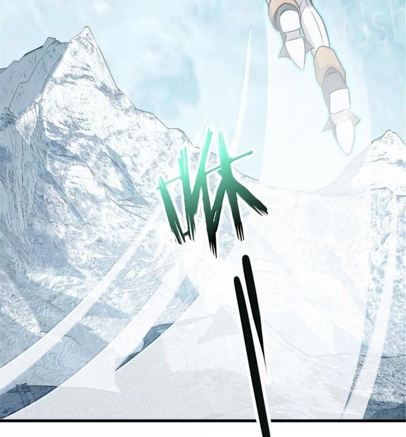 Thả Vu Nữ Đó Ra Chapter 607 - Trang 4