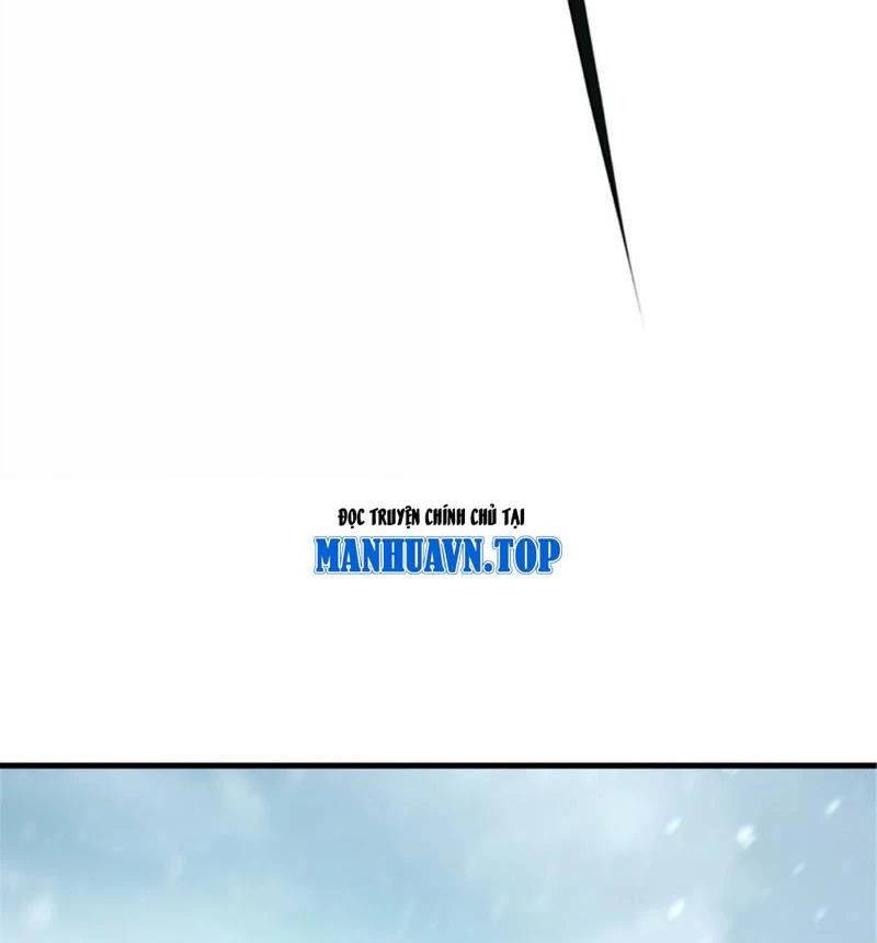 Thả Vu Nữ Đó Ra Chapter 607 - Trang 4