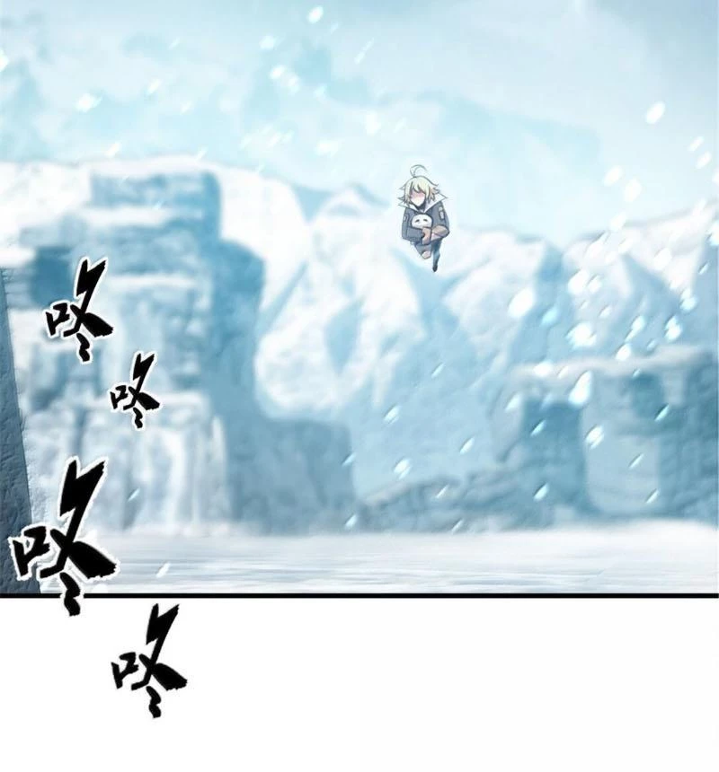 Thả Vu Nữ Đó Ra Chapter 607 - Trang 4