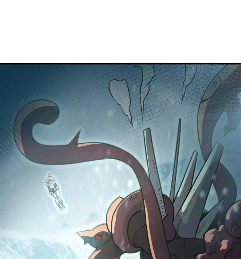 Thả Vu Nữ Đó Ra Chapter 607 - Trang 4