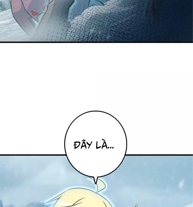 Thả Vu Nữ Đó Ra Chapter 607 - Trang 4