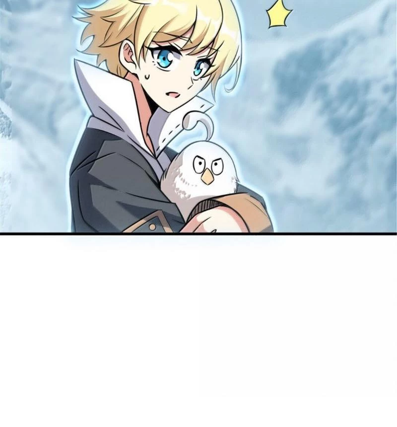 Thả Vu Nữ Đó Ra Chapter 607 - Trang 4