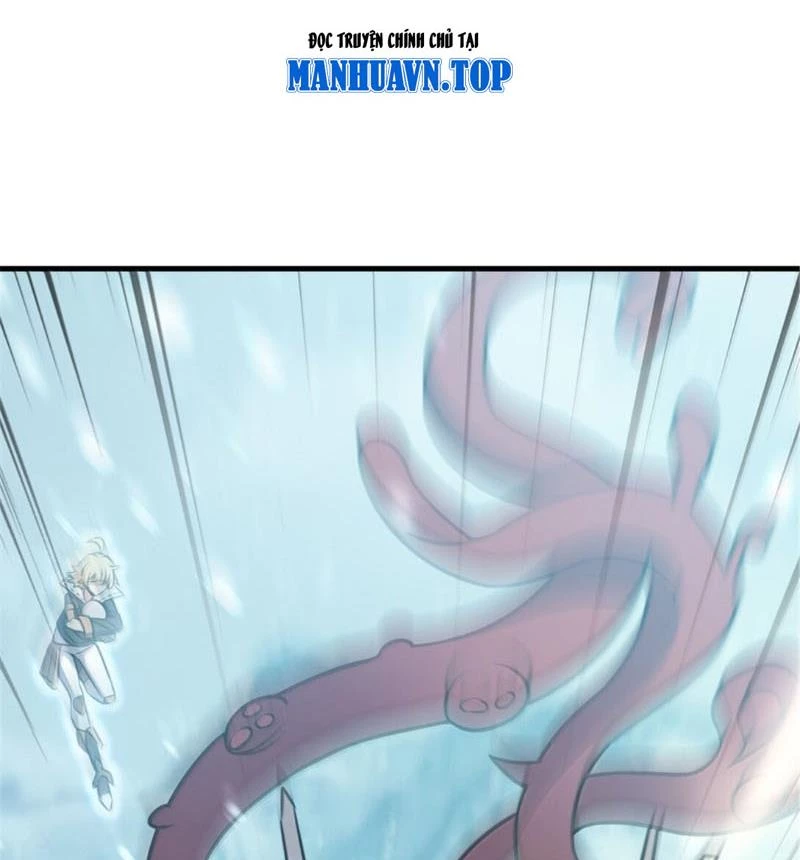 Thả Vu Nữ Đó Ra Chapter 607 - Trang 4