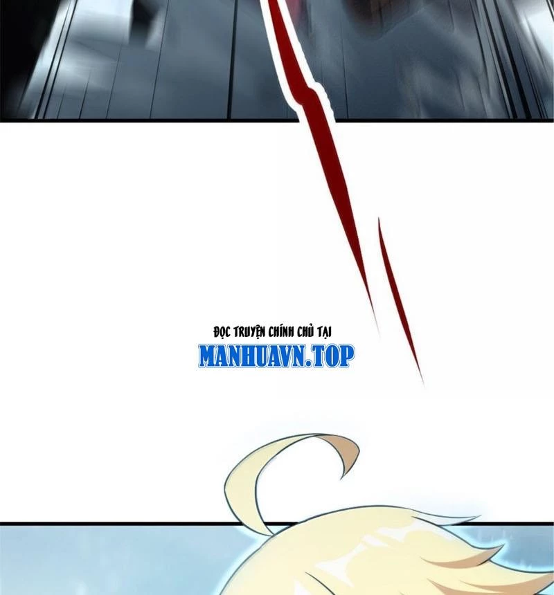 Thả Vu Nữ Đó Ra Chapter 607 - Trang 4