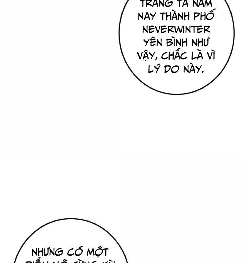 Thả Vu Nữ Đó Ra Chapter 607 - Trang 4