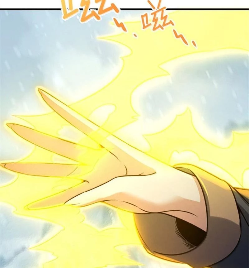 Thả Vu Nữ Đó Ra Chapter 607 - Trang 4