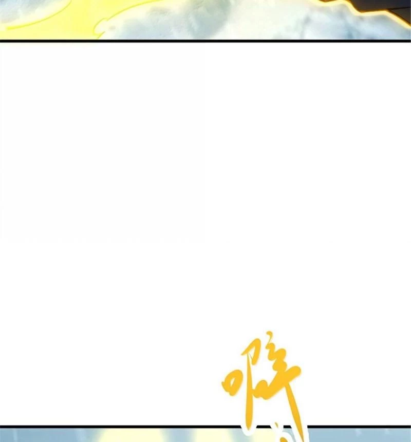 Thả Vu Nữ Đó Ra Chapter 607 - Trang 4