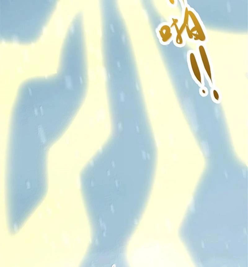 Thả Vu Nữ Đó Ra Chapter 607 - Trang 4