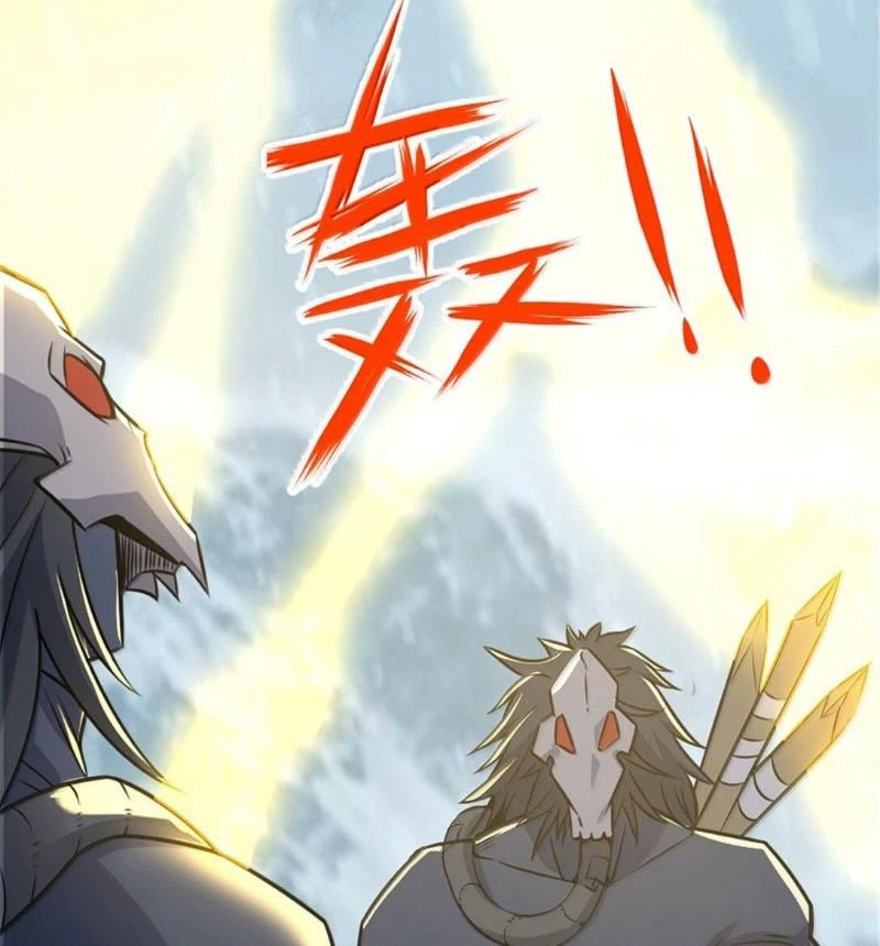 Thả Vu Nữ Đó Ra Chapter 607 - Trang 4