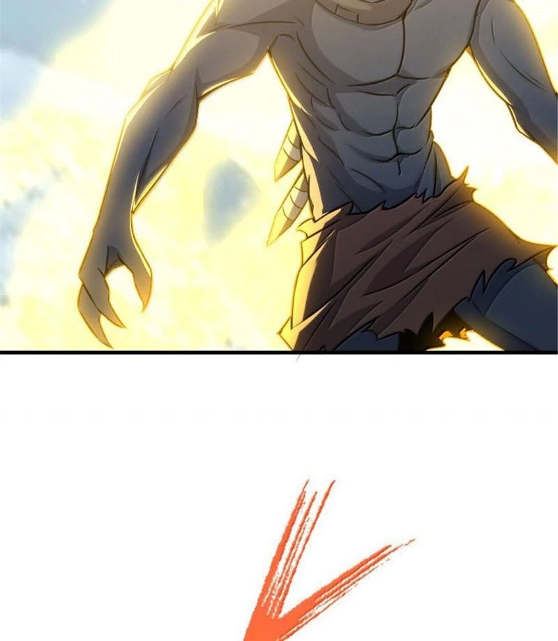 Thả Vu Nữ Đó Ra Chapter 607 - Trang 4