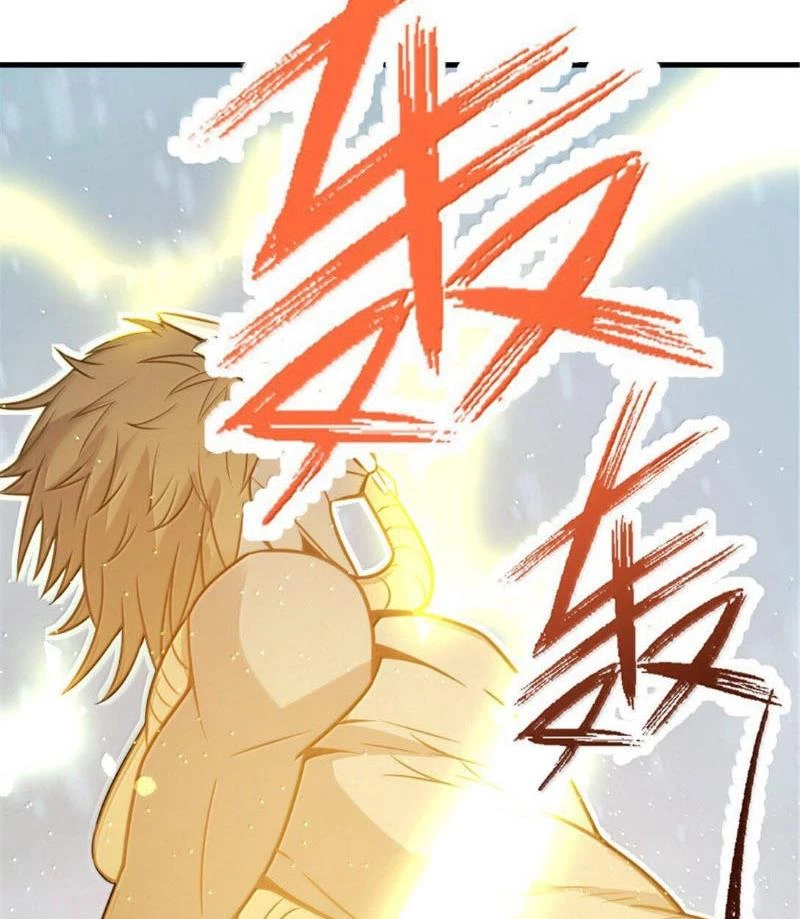 Thả Vu Nữ Đó Ra Chapter 607 - Trang 4