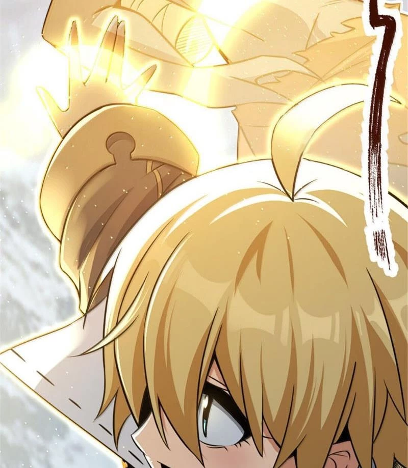 Thả Vu Nữ Đó Ra Chapter 607 - Trang 4