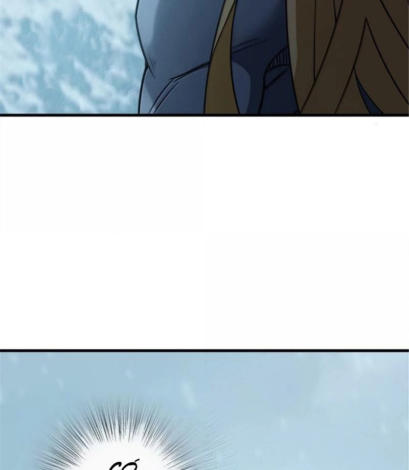 Thả Vu Nữ Đó Ra Chapter 607 - Trang 4