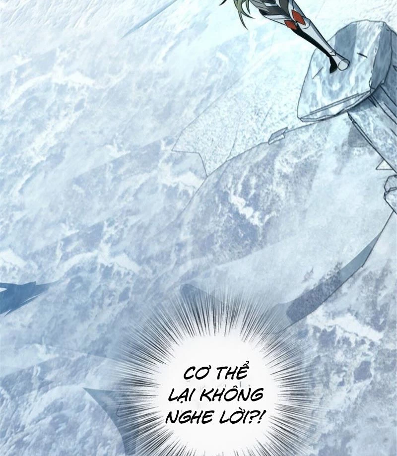 Thả Vu Nữ Đó Ra Chapter 607 - Trang 4