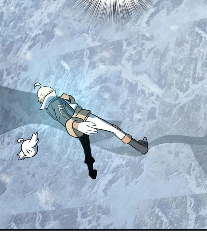 Thả Vu Nữ Đó Ra Chapter 607 - Trang 4