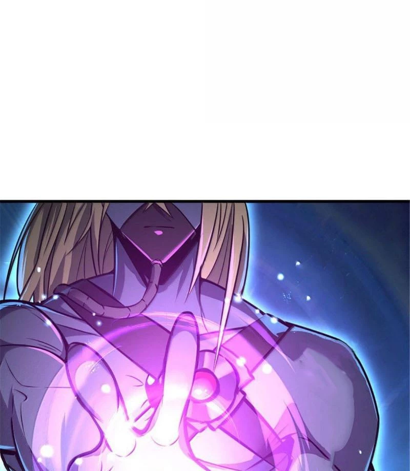 Thả Vu Nữ Đó Ra Chapter 607 - Trang 4