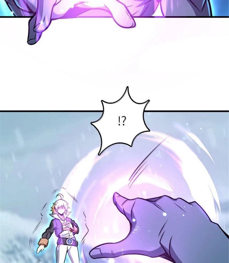 Thả Vu Nữ Đó Ra Chapter 607 - Trang 4