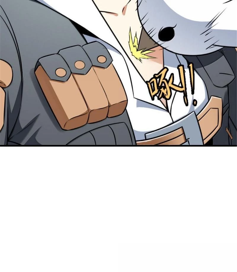 Thả Vu Nữ Đó Ra Chapter 607 - Trang 4