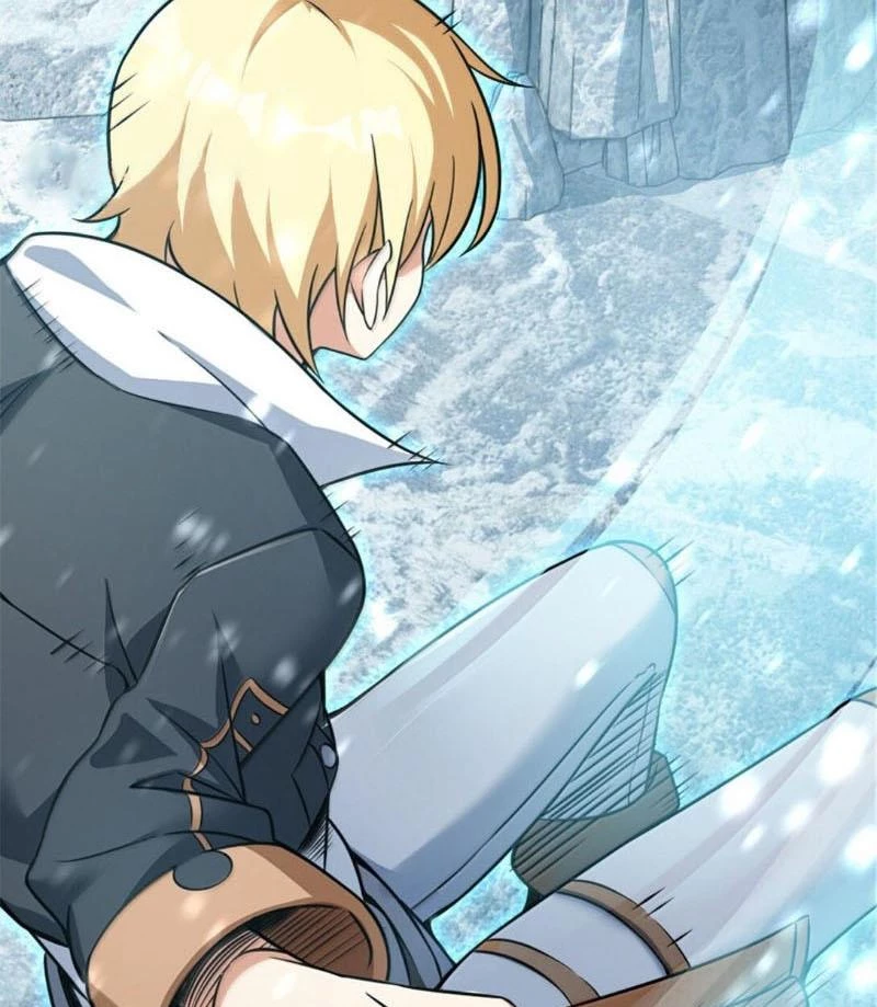 Thả Vu Nữ Đó Ra Chapter 607 - Trang 4