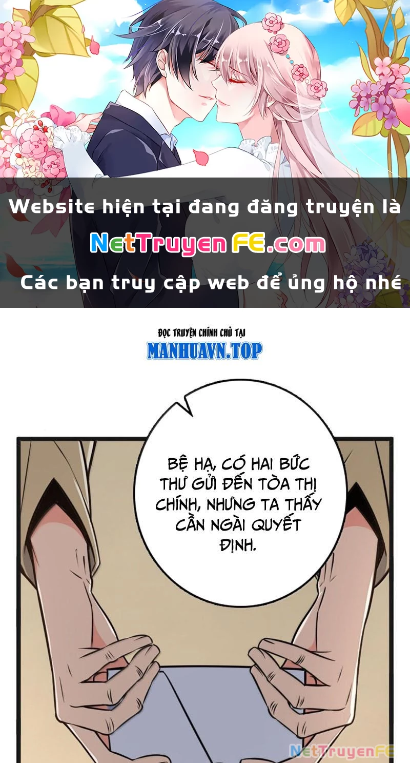 Thả Vu Nữ Đó Ra Chapter 608 - Next Chapter 609